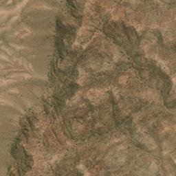 Satellite imagery of Malloûdley, DJ