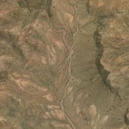 Satellite imagery of Malloûdley, DJ