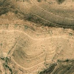 Satellite imagery of Abal Ier, SO