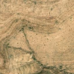 Satellite imagery of Abal Ier, SO