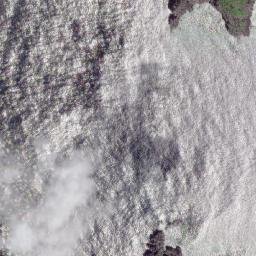 Satellite imagery of Binangculan Point, PH