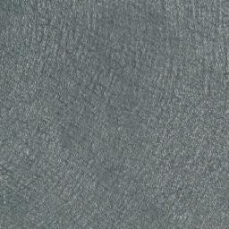 Satellite imagery of Culasa Point, PH