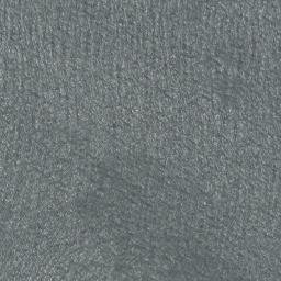 Satellite imagery of Culasa Point, PH