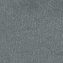 Satellite imagery of Culasa Point, PH