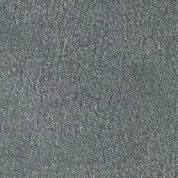 Satellite imagery of Inambuyod Rock, PH