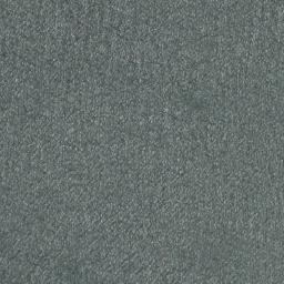 Satellite imagery of Inambuyod Rock, PH