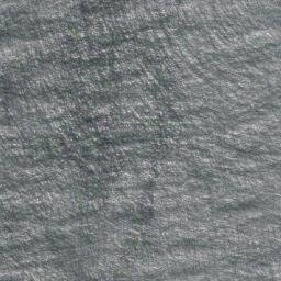 Satellite imagery of Calaragnan Point, PH