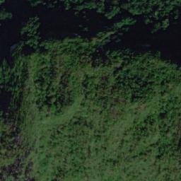 Satellite imagery of Calaragnan Point, PH