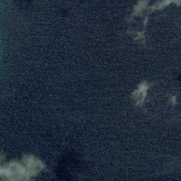 Satellite imagery of Abrupt Point, PH