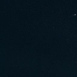 Satellite imagery of Pulapina Point, PH