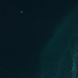 Satellite imagery of Pulapina Point, PH