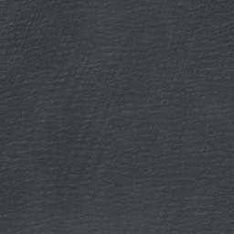 Satellite imagery of Yan Point, PH