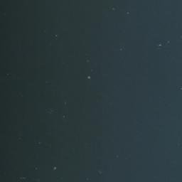 Satellite imagery of Canapog Point, PH