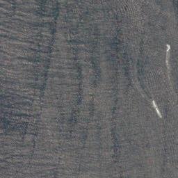 Satellite imagery of Punta de Gaira, CO