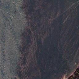 Satellite imagery of Punta de Gaira, CO