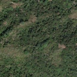 Satellite imagery of Cerro el Guaco, CO