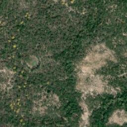 Satellite imagery of Loma El Salado, CO