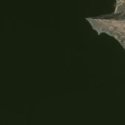 Satellite imagery of Gambôlim, DJ