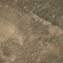 Satellite imagery of ‘Ounḏa Gêrasôliso, DJ
