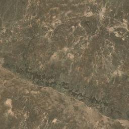 Satellite imagery of ‘Ounḏa Gêrasôliso, DJ