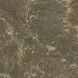 Satellite imagery of ‘Ounḏa Gêrasôliso, DJ
