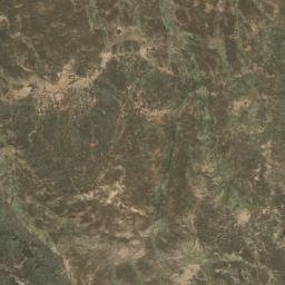 Satellite imagery of A‘taddâba Kôma, DJ