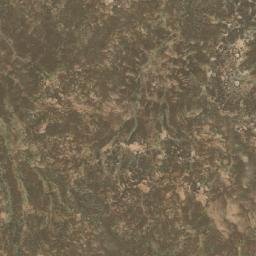 Satellite imagery of A‘taddâba Kôma, DJ