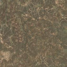 Satellite imagery of Sidiẖa Kôma, DJ