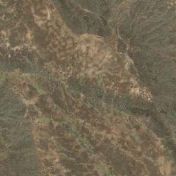 Satellite imagery of Sidiẖa Kôma, DJ