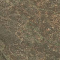 Satellite imagery of Sidiẖa Kôma, DJ
