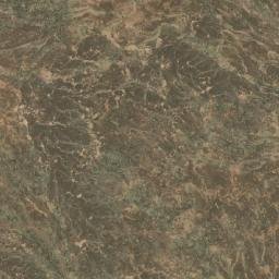 Satellite imagery of Kanniya Kôma, DJ