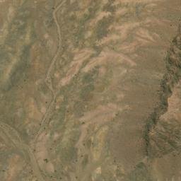 Satellite imagery of Malloûdley, DJ
