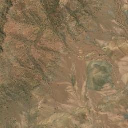 Satellite imagery of Malloûdley, DJ
