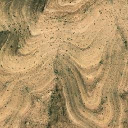 Satellite imagery of Abal Ier, SO