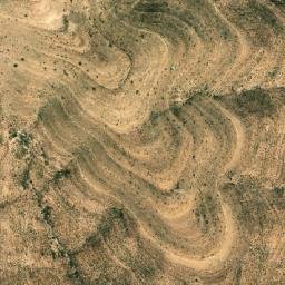 Satellite imagery of Abal Ier, SO