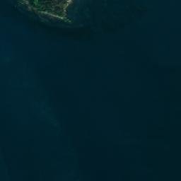 Satellite imagery of Chroŭy Yéay Sên, KH