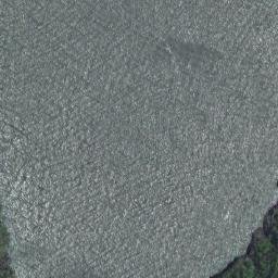 Satellite imagery of Culasa Point, PH