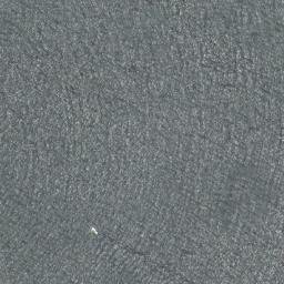 Satellite imagery of Culasa Point, PH