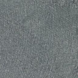 Satellite imagery of Inambuyod Rock, PH