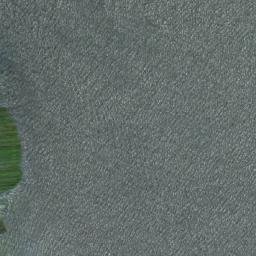 Satellite imagery of Inambuyod Rock, PH