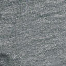 Satellite imagery of Ubugun Point, PH