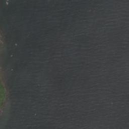 Satellite imagery of Yan Point, PH