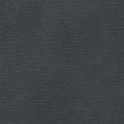 Satellite imagery of Yan Point, PH