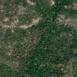 Satellite imagery of Loma El Salado, CO