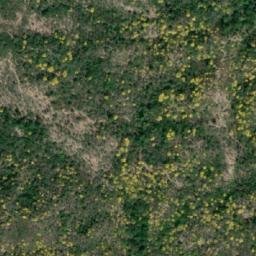 Satellite imagery of Loma El Salado, CO