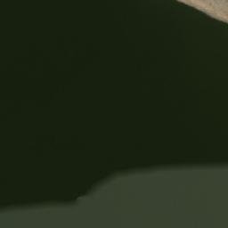Satellite imagery of Gambôlim, DJ