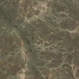 Satellite imagery of A‘taddâba Kôma, DJ