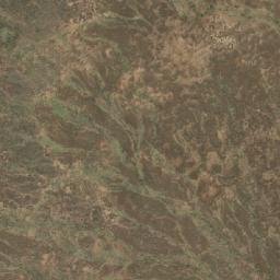 Satellite imagery of Kanniya Kôma, DJ
