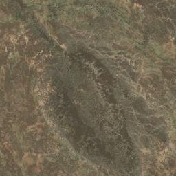 Satellite imagery of Kanniya Kôma, DJ