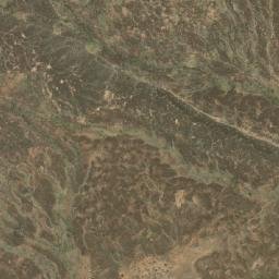 Satellite imagery of Kanniya Kôma, DJ